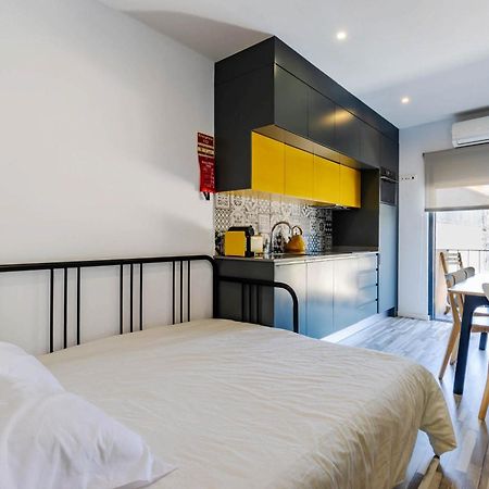 Host Wise - Amadeo Apartments Vila Nova de Gaia Extérieur photo
