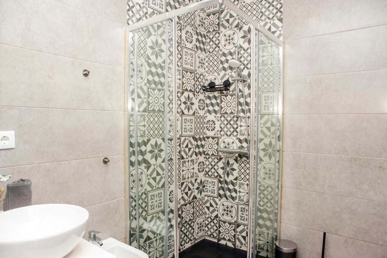 Host Wise - Amadeo Apartments Vila Nova de Gaia Extérieur photo