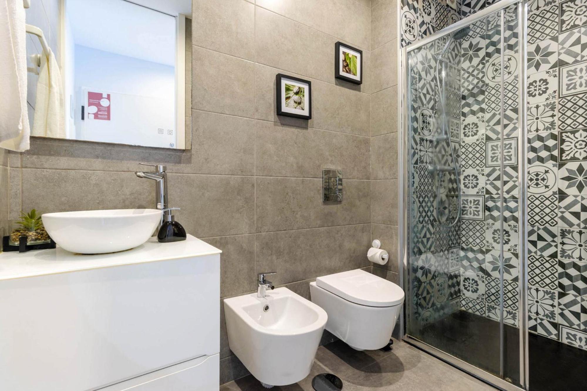 Host Wise - Amadeo Apartments Vila Nova de Gaia Extérieur photo