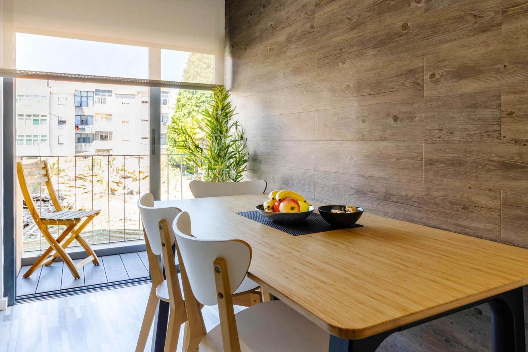 Host Wise - Amadeo Apartments Vila Nova de Gaia Extérieur photo