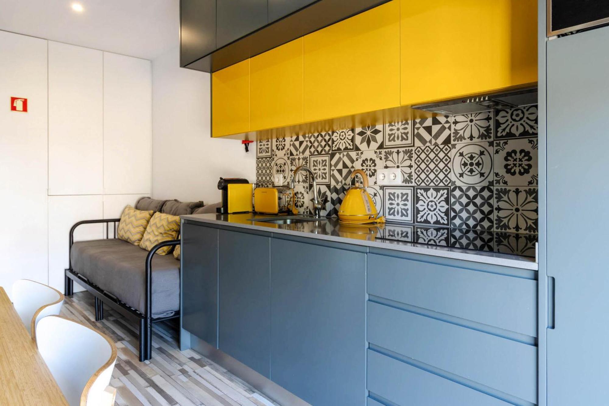 Host Wise - Amadeo Apartments Vila Nova de Gaia Extérieur photo