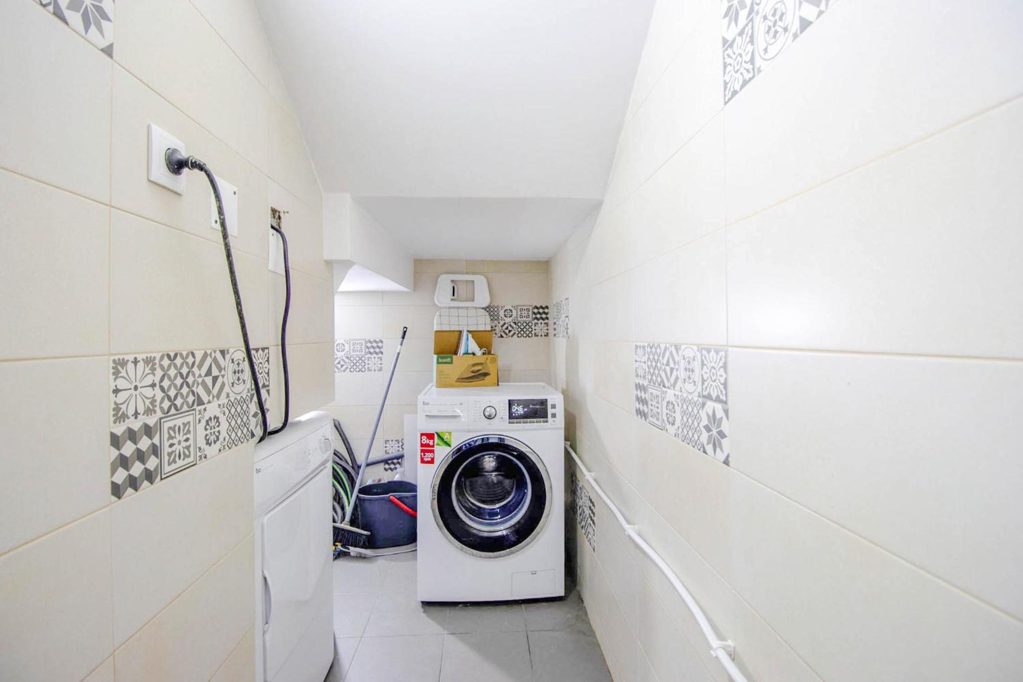 Host Wise - Amadeo Apartments Vila Nova de Gaia Extérieur photo