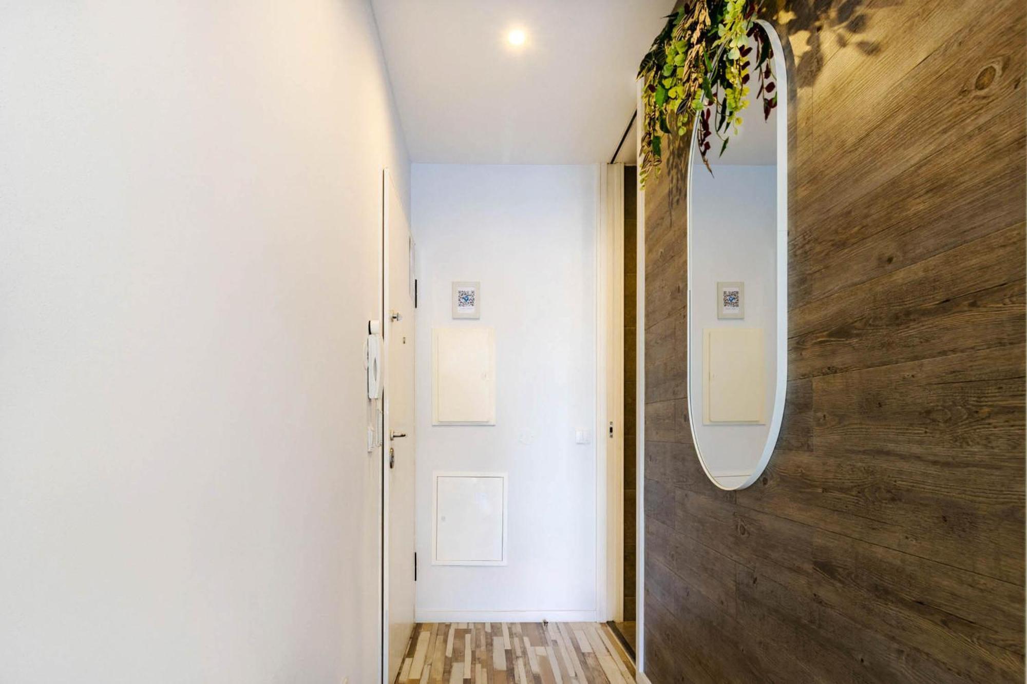 Host Wise - Amadeo Apartments Vila Nova de Gaia Extérieur photo