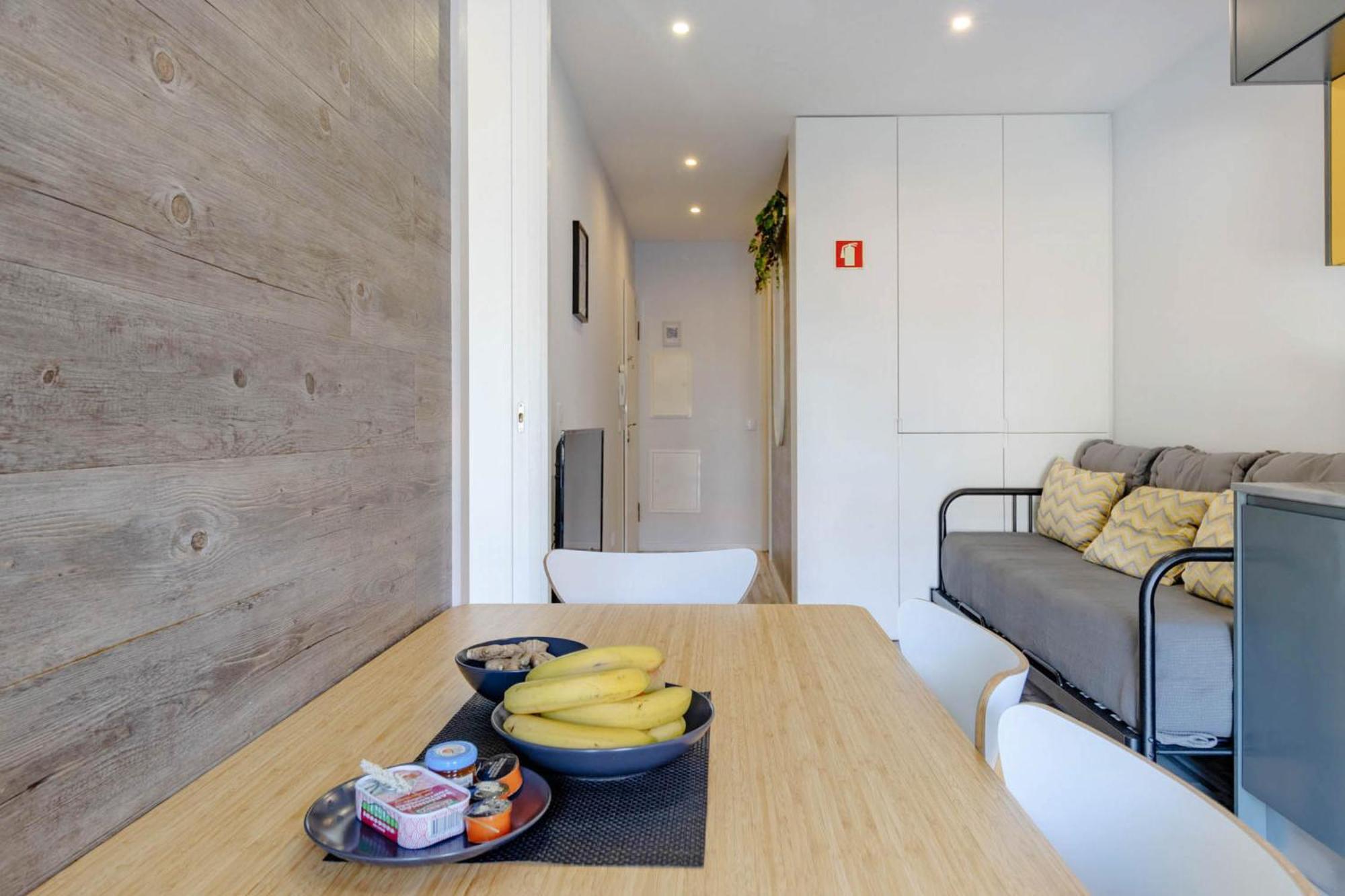 Host Wise - Amadeo Apartments Vila Nova de Gaia Extérieur photo