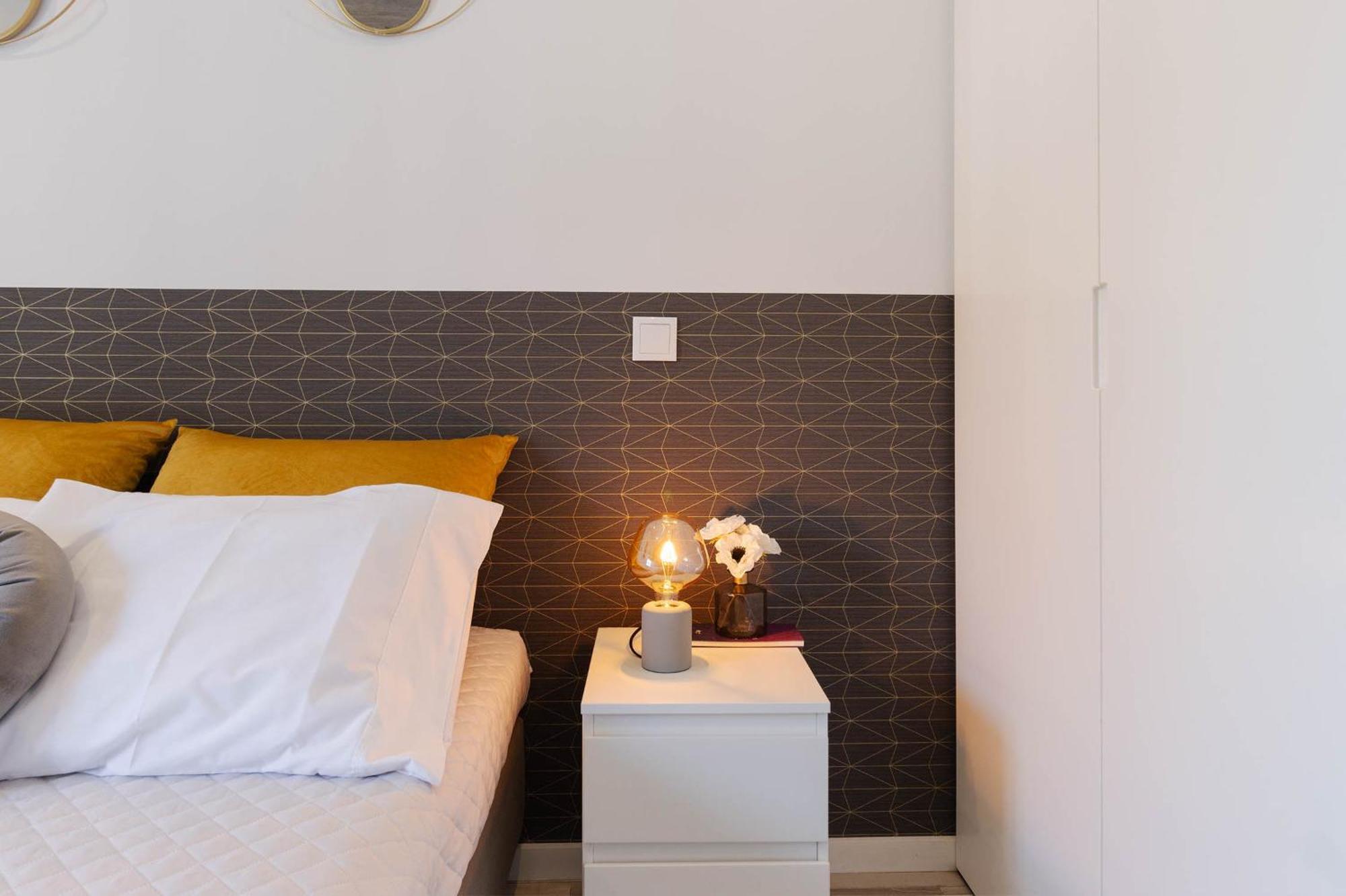 Host Wise - Amadeo Apartments Vila Nova de Gaia Extérieur photo