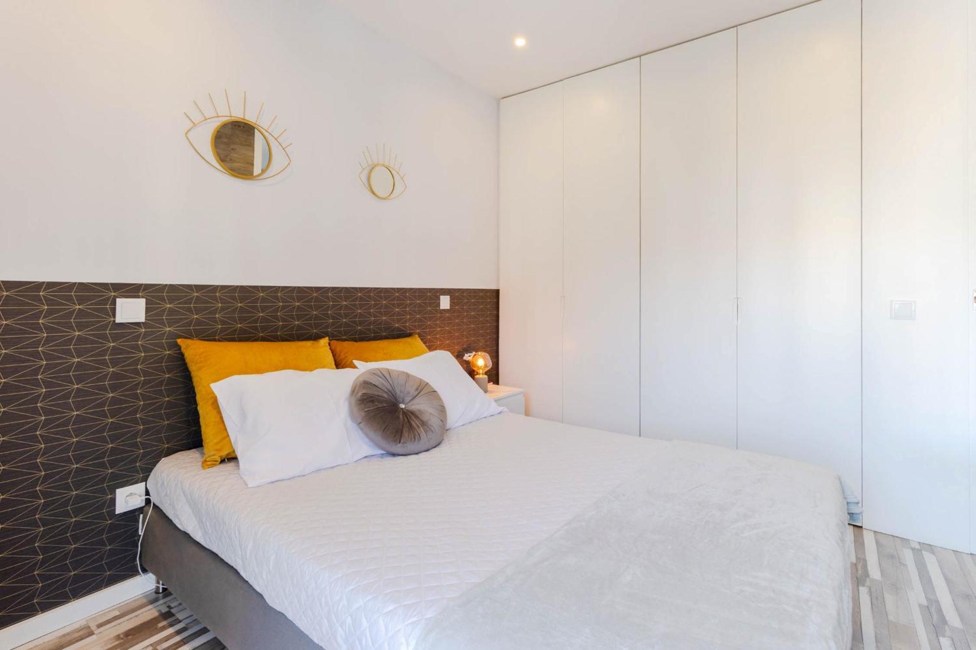 Host Wise - Amadeo Apartments Vila Nova de Gaia Extérieur photo